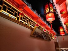 優姿