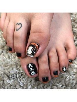 ポルトボヌール/