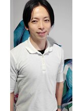 サロンエン(Salon En)&nbsp;セラピスト 佐藤