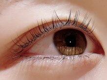 カラン 焼津店(CALIN)/ラスティングカール