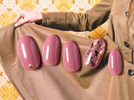 ナチュラルコース ¥6,600