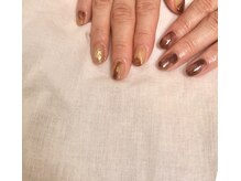 ツーバイマックスビューティー 吉祥寺(2by MAX BEAUTY)/