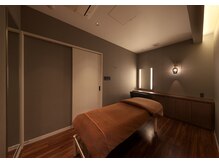 ベレガ 京都店(BELEGA)/◆2階エステルーム◆