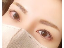 エクラ(eclat)/プレミアムラッシュ▼