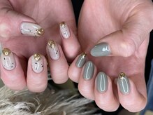 ノブ 茅ヶ崎(NOB)