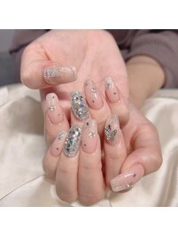 持ち込み☆埋め尽くし☆ワンホン
