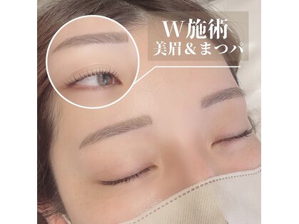 レシェル(Reciel)の写真