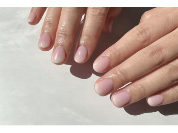 アチェロ(Acero)/グラデーション