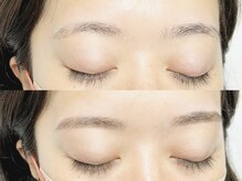 ソプラ 京都駅前店(sopra)/ストレート