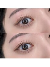 メゾンド シャルム カラット(maison de charme carat)/メーテルカール