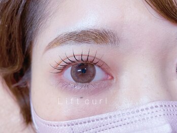 ジョリープラス 堺東店(jolie+)/jolie+ eye design