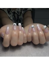 ピーチネイル 新松戸(Peach Nail)/