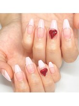 アンドユー(&U)/