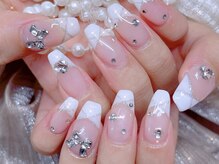 ミナ 渋谷店(Mina)/