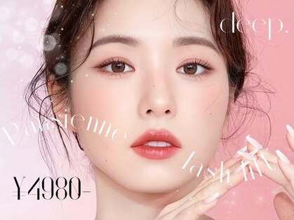 ディープ 高宮店(DEEP)の写真