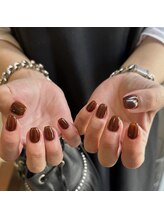 ルッカ(lukka)/one color