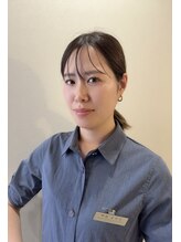 サロン モジョ(mojo)&nbsp;平岩 ますみ