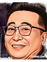 コリとり屋 手宮店 浜崎