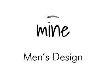 マイン 梅田店(mine)/美眉&アイブロウスタイリング