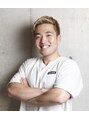 ライジング 大阪福島店/三宅　将太