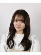 ステラ(stella) aya 