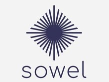 ソエル(sowel)