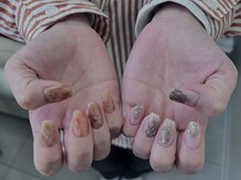 華倶楽部/hand Design