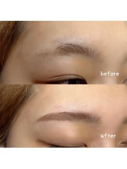 ヴァイス(VAICE)/【担当中村】Insta :＠vaice_zun