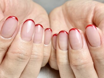 トレゾール(Tresor)/