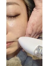 ソラノワ(SORANOWA)/【ミコステラ】