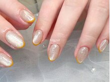 キラネイルサロン(Kiraネイルサロン)/