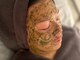 エルヴェ(Eleve)の写真/いつの間にか失われる肌の透明感、肌悩みゼロの夏肌へ★ハリもツヤも手に入れる◎