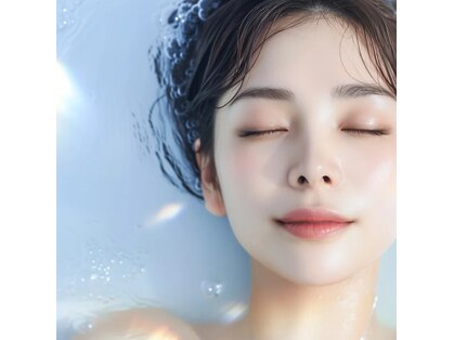 グランブルー(GRANDBLUE)の写真