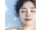 グランブルー(GRANDBLUE)の写真