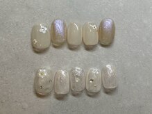 ソファ 立川(sofa)/designコース/初回￥7040 [立川]