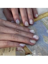 コイン(COIN)/HINATA　HAND　90min