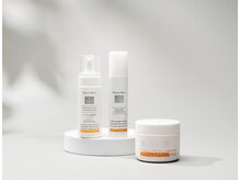 オーガニックコスメ「ナチュレモティック」