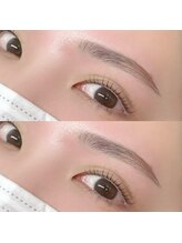 ベルーチェ(BELUCE)