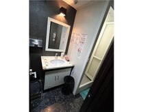 サロン ド ボーテ ラニ(LANI)の雰囲気（【本店】全身脱毛はシャワー付き個室をご案内いたします！）