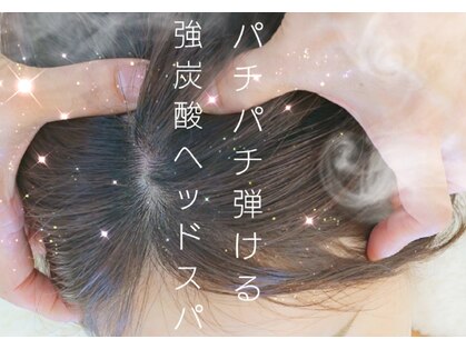 雲と楽の写真