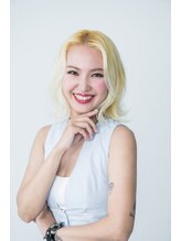 ザ ベッピン(the 別嬪) 静岡店 riho