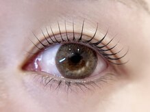 リュクス(Le LUXE)/メーテルロッドデザイン