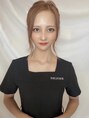 ベルフィーヌ 桐生店(BELFINE) MUKADA