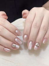 ドミ 御徒町(DOUMI)/