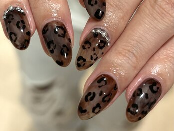 ミュート(mu'te)/90min by kira