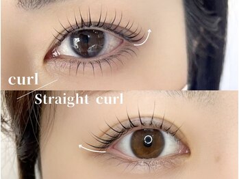 マイスウィートサロン 岡山店(My sweet salon)