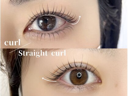 マイスウィートサロン 岡山店(My sweet salon)の写真