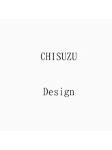 ヌーヴェル(nouvell)/定額/CHISUZU/シンプルデザイン