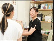 ラブリエ(LaBriller)