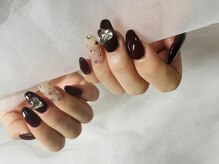 ネージュ(neige)/定額sample